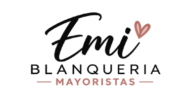 Emi Blanquería